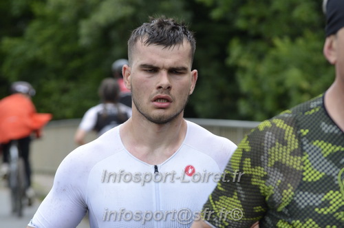 Vendome_2025_Triathlon_Dimanche/TV_DIMANCHE2025_10808.JPG