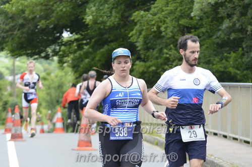 Vendome_2025_Triathlon_Dimanche/TV_DIMANCHE2025_10809.JPG