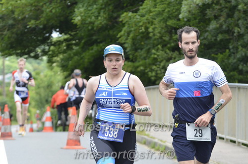 Vendome_2025_Triathlon_Dimanche/TV_DIMANCHE2025_10810.JPG