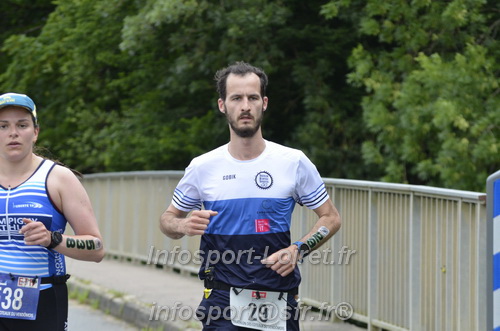 Vendome_2025_Triathlon_Dimanche/TV_DIMANCHE2025_10811.JPG
