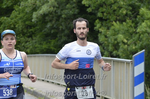 Vendome_2025_Triathlon_Dimanche/TV_DIMANCHE2025_10812.JPG