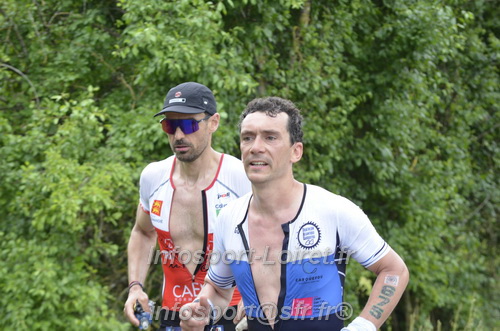 Vendome_2025_Triathlon_Dimanche/TV_DIMANCHE2025_10813.JPG