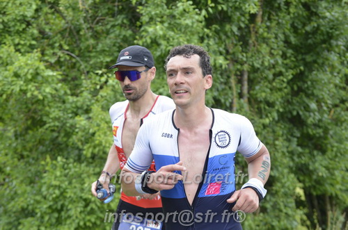Vendome_2025_Triathlon_Dimanche/TV_DIMANCHE2025_10814.JPG