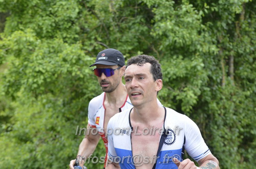 Vendome_2025_Triathlon_Dimanche/TV_DIMANCHE2025_10815.JPG