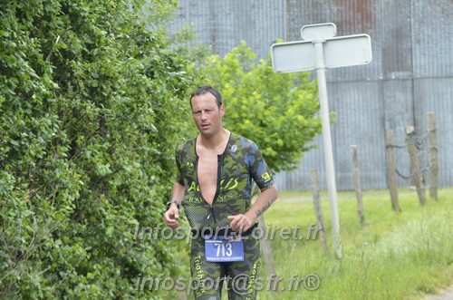 Vendome_2025_Triathlon_Dimanche/TV_DIMANCHE2025_10816.JPG