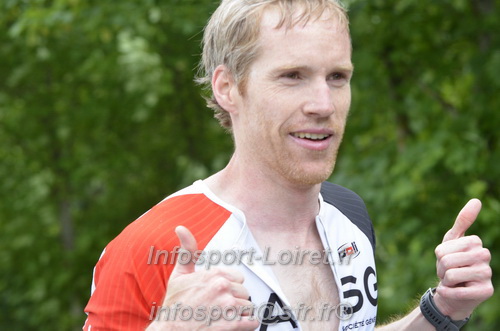 Vendome_2025_Triathlon_Dimanche/TV_DIMANCHE2025_10817.JPG