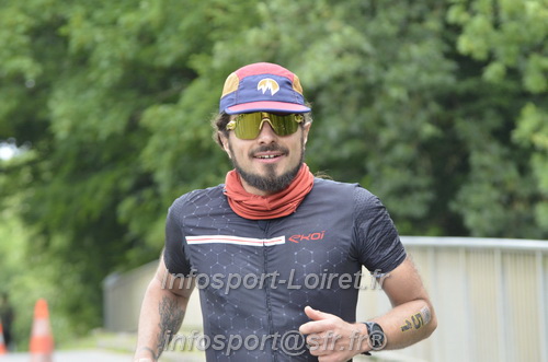 Vendome_2025_Triathlon_Dimanche/TV_DIMANCHE2025_10818.JPG