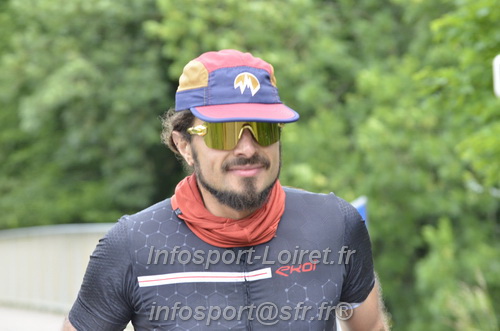 Vendome_2025_Triathlon_Dimanche/TV_DIMANCHE2025_10820.JPG