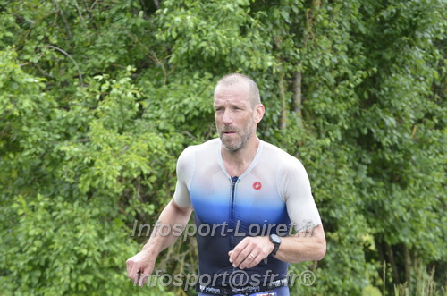 Vendome_2025_Triathlon_Dimanche/TV_DIMANCHE2025_10821.JPG