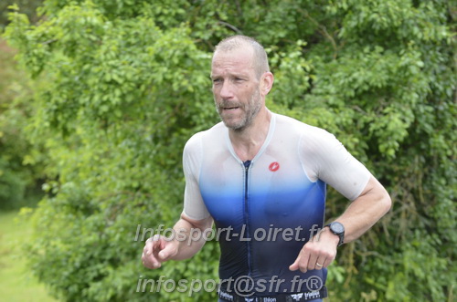 Vendome_2025_Triathlon_Dimanche/TV_DIMANCHE2025_10822.JPG