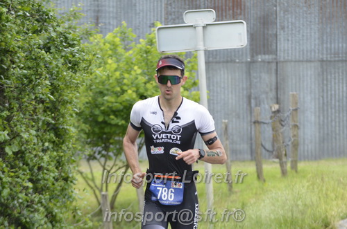 Vendome_2025_Triathlon_Dimanche/TV_DIMANCHE2025_10823.JPG