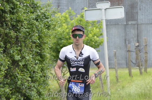 Vendome_2025_Triathlon_Dimanche/TV_DIMANCHE2025_10824.JPG