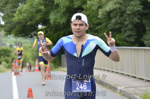Vendome_2025_Triathlon_Dimanche/TV_DIMANCHE2025_10825.JPG