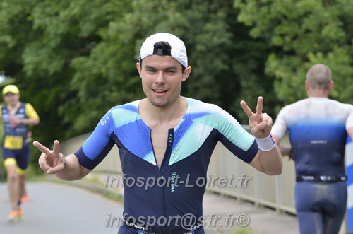 Vendome_2025_Triathlon_Dimanche/TV_DIMANCHE2025_10826.JPG