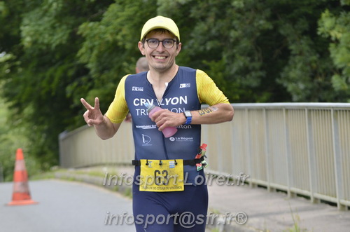 Vendome_2025_Triathlon_Dimanche/TV_DIMANCHE2025_10827.JPG