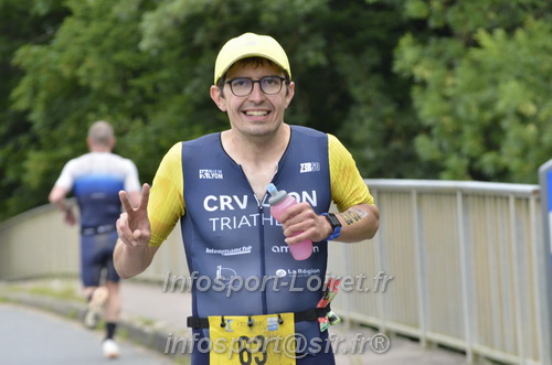 Vendome_2025_Triathlon_Dimanche/TV_DIMANCHE2025_10828.JPG