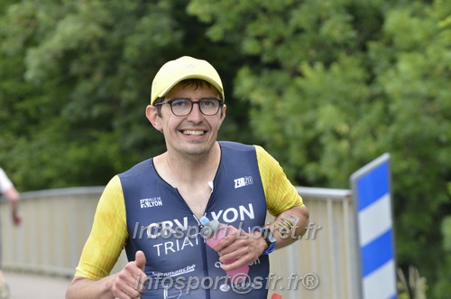 Vendome_2025_Triathlon_Dimanche/TV_DIMANCHE2025_10829.JPG