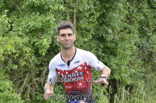 Vendome_2025_Triathlon_Dimanche/TV_DIMANCHE2025_10830.JPG