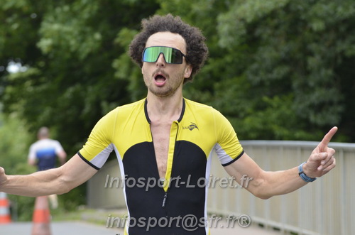 Vendome_2025_Triathlon_Dimanche/TV_DIMANCHE2025_10831.JPG