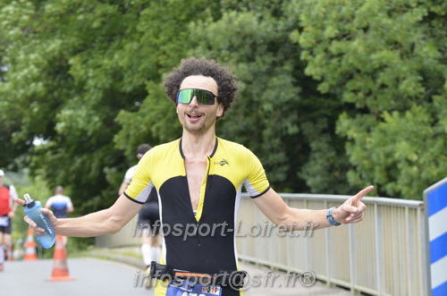 Vendome_2025_Triathlon_Dimanche/TV_DIMANCHE2025_10832.JPG