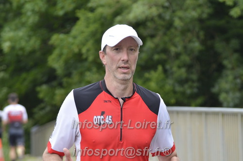 Vendome_2025_Triathlon_Dimanche/TV_DIMANCHE2025_10835.JPG