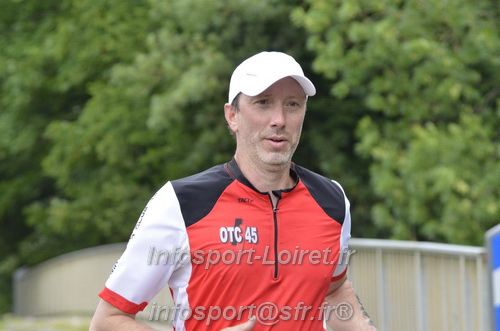 Vendome_2025_Triathlon_Dimanche/TV_DIMANCHE2025_10836.JPG