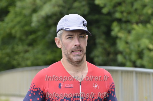 Vendome_2025_Triathlon_Dimanche/TV_DIMANCHE2025_10837.JPG