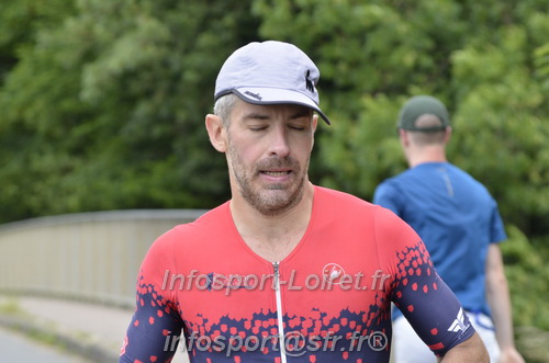 Vendome_2025_Triathlon_Dimanche/TV_DIMANCHE2025_10838.JPG