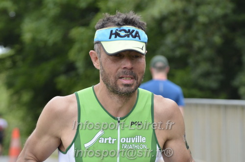 Vendome_2025_Triathlon_Dimanche/TV_DIMANCHE2025_10839.JPG