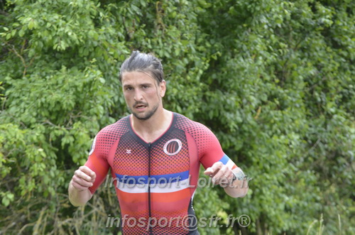Vendome_2025_Triathlon_Dimanche/TV_DIMANCHE2025_10840.JPG