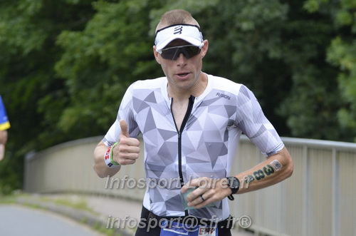 Vendome_2025_Triathlon_Dimanche/TV_DIMANCHE2025_10841.JPG
