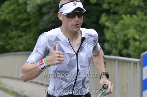 Vendome_2025_Triathlon_Dimanche/TV_DIMANCHE2025_10842.JPG