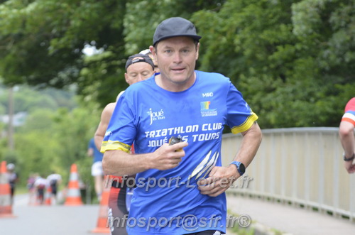 Vendome_2025_Triathlon_Dimanche/TV_DIMANCHE2025_10843.JPG