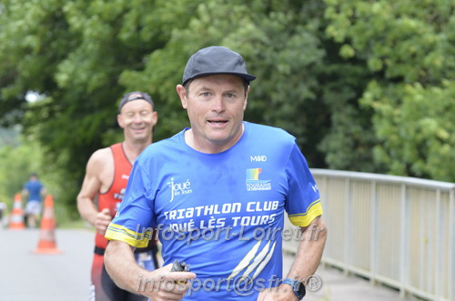 Vendome_2025_Triathlon_Dimanche/TV_DIMANCHE2025_10844.JPG