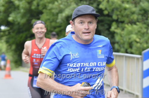 Vendome_2025_Triathlon_Dimanche/TV_DIMANCHE2025_10845.JPG