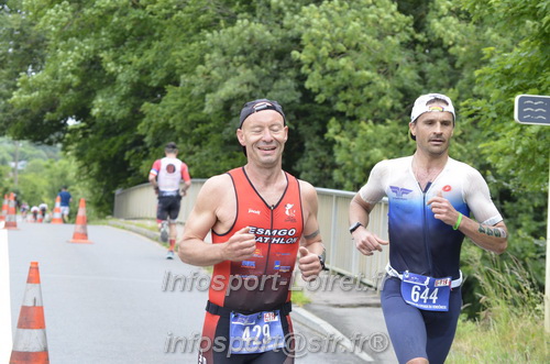 Vendome_2025_Triathlon_Dimanche/TV_DIMANCHE2025_10847.JPG