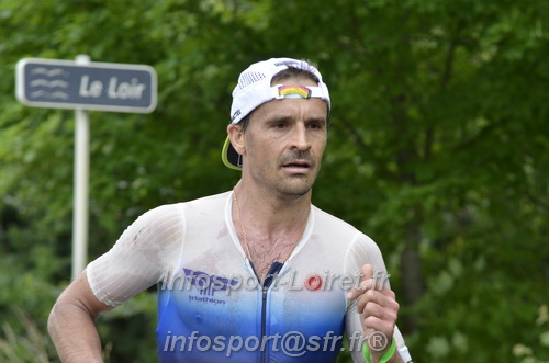 Vendome_2025_Triathlon_Dimanche/TV_DIMANCHE2025_10848.JPG