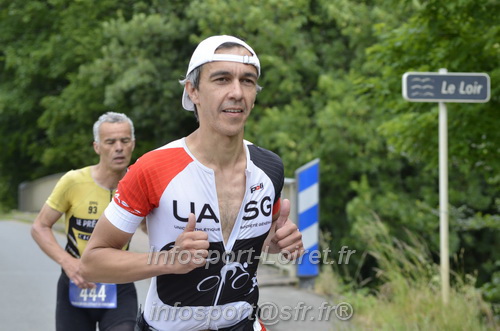 Vendome_2025_Triathlon_Dimanche/TV_DIMANCHE2025_10850.JPG