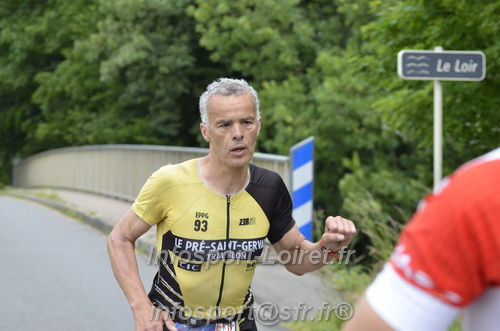 Vendome_2025_Triathlon_Dimanche/TV_DIMANCHE2025_10851.JPG