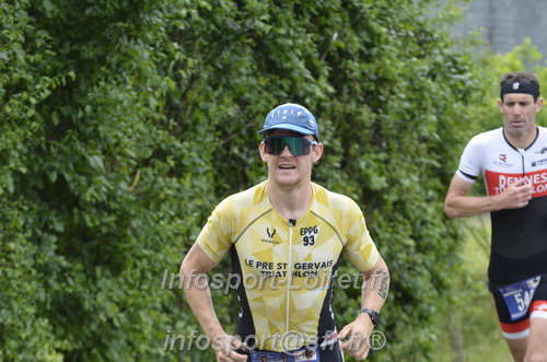 Vendome_2025_Triathlon_Dimanche/TV_DIMANCHE2025_10852.JPG
