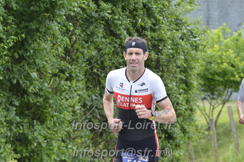 Vendome_2025_Triathlon_Dimanche/TV_DIMANCHE2025_10853.JPG