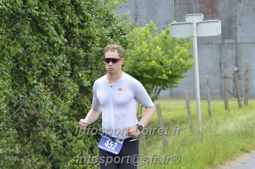 Vendome_2025_Triathlon_Dimanche/TV_DIMANCHE2025_10854.JPG