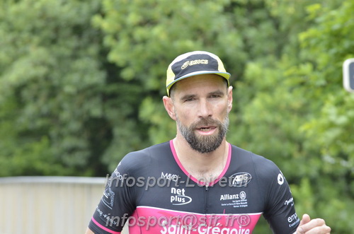 Vendome_2025_Triathlon_Dimanche/TV_DIMANCHE2025_10855.JPG