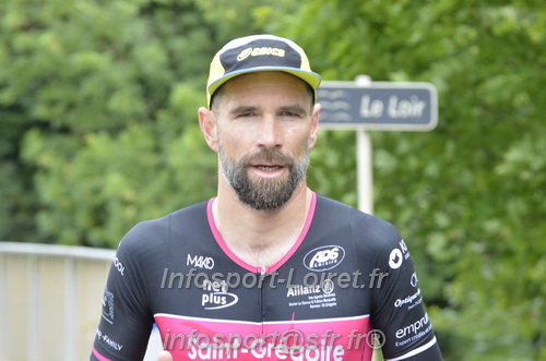 Vendome_2025_Triathlon_Dimanche/TV_DIMANCHE2025_10856.JPG