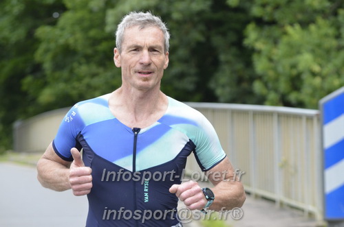 Vendome_2025_Triathlon_Dimanche/TV_DIMANCHE2025_10857.JPG