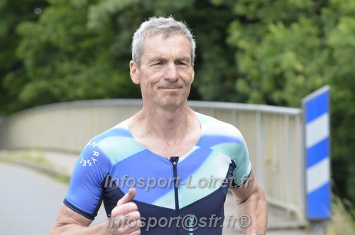 Vendome_2025_Triathlon_Dimanche/TV_DIMANCHE2025_10858.JPG