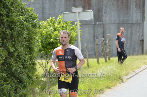 Vendome_2025_Triathlon_Dimanche/TV_DIMANCHE2025_10860.JPG