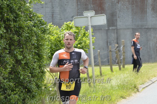 Vendome_2025_Triathlon_Dimanche/TV_DIMANCHE2025_10861.JPG