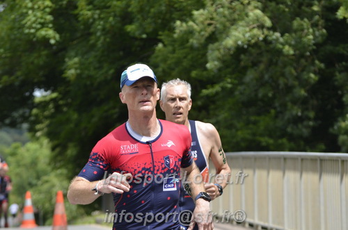 Vendome_2025_Triathlon_Dimanche/TV_DIMANCHE2025_10862.JPG