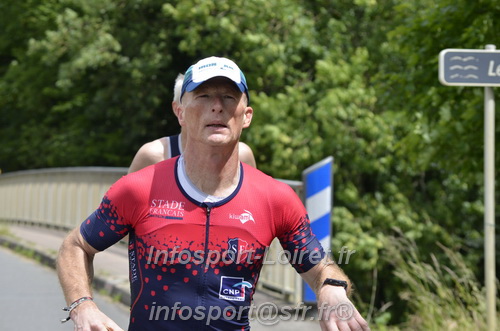 Vendome_2025_Triathlon_Dimanche/TV_DIMANCHE2025_10863.JPG